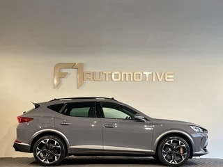 Thumbnail Mobil 8