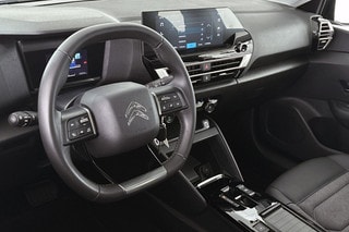 Thumbnail Mobil 5