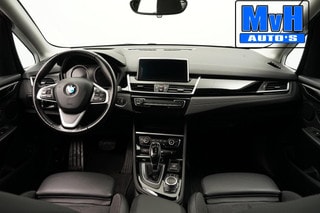 Thumbnail Mobil 2