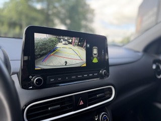 Thumbnail Mobil 7