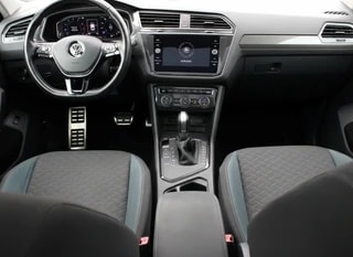 Thumbnail Mobil 3