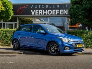 Thumbnail Mobil 5