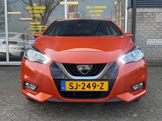 Thumbnail Mobil 5