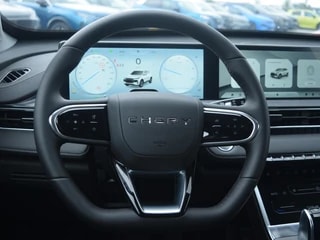 Thumbnail Mobil 7