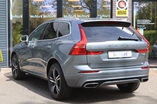 Thumbnail Mobil 6