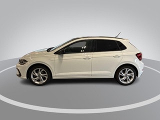 Thumbnail Mobil 3