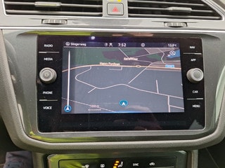 Thumbnail Mobil 7
