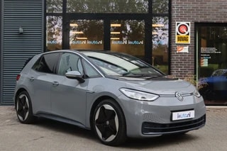 Thumbnail Mobil 6