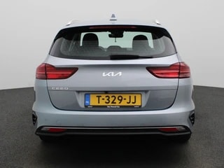 Thumbnail Mobil 5