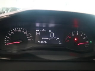 Thumbnail Mobil 10