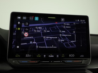 Thumbnail Mobil 10