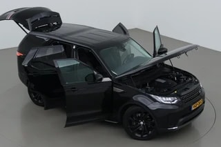 Thumbnail Mobil 6