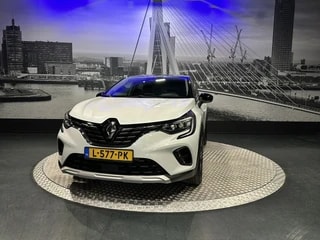 Thumbnail Mobil 6