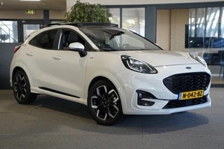 Thumbnail Mobil 5