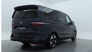 Thumbnail Mobil 6