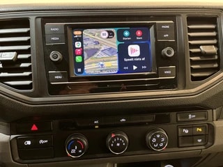 Thumbnail Mobil 9