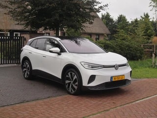 Thumbnail Mobil 4