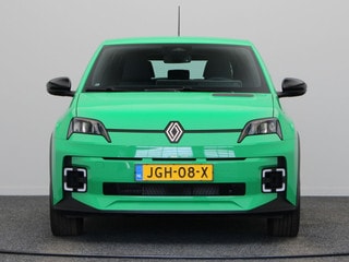Thumbnail Mobil 6