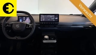 Thumbnail Mobil 3