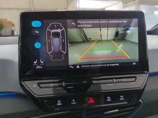 Thumbnail Mobil 8