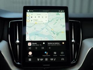 Thumbnail Mobil 9
