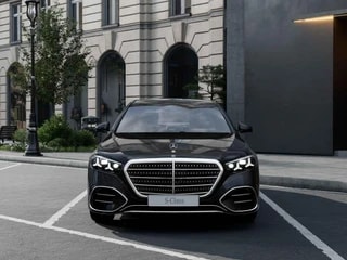 Thumbnail Mobil 8