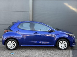 Thumbnail Mobil 6