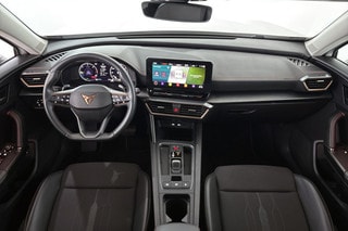 Thumbnail Mobil 7