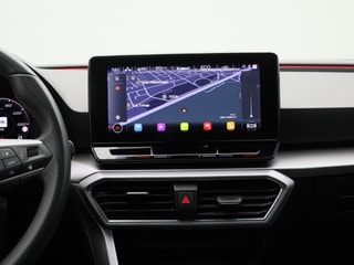 Thumbnail Mobil 9