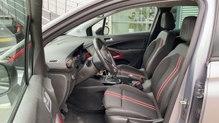 Thumbnail Mobil 9