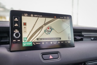 Thumbnail Mobil 7