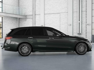 Thumbnail Mobil 7