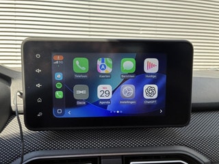 Thumbnail Mobil 4