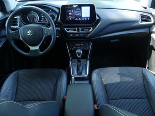 Thumbnail Mobil 6