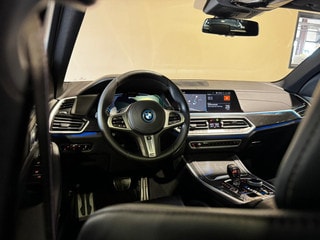 Thumbnail Mobil 9