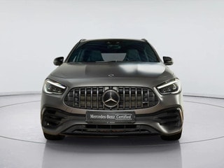 Thumbnail Mobil 7