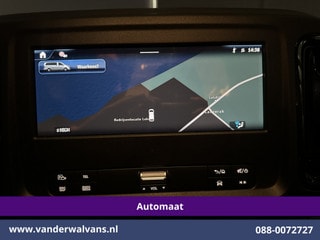 Thumbnail Mobil 3