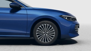 Thumbnail Mobil 8