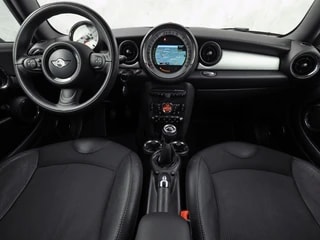Thumbnail Mobil 6