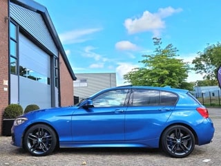 Thumbnail Mobil 5