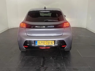 Thumbnail Mobil 4