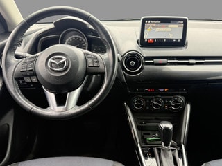 Thumbnail Mobil 3