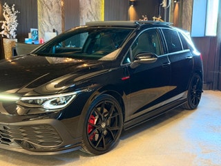 Thumbnail Mobil 6