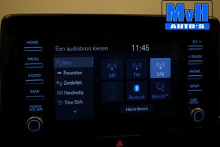 Thumbnail Mobil 8