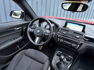 Thumbnail Mobil 7