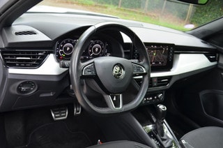 Thumbnail Mobil 4
