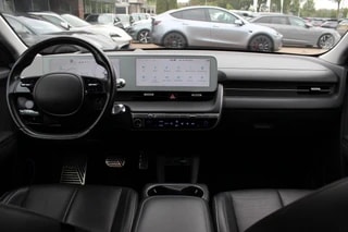 Thumbnail Mobil 3