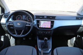 Thumbnail Mobil 5