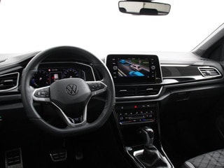 Thumbnail Mobil 2