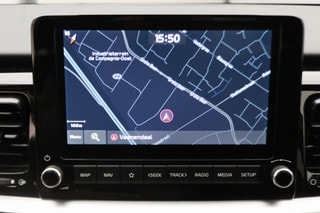 Thumbnail Mobil 5